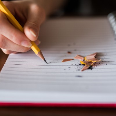 notebook-2576772_1920